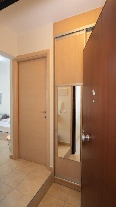 Dream Near Coast Apartment *